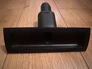 Cepillo tapicería aspiradora Shark