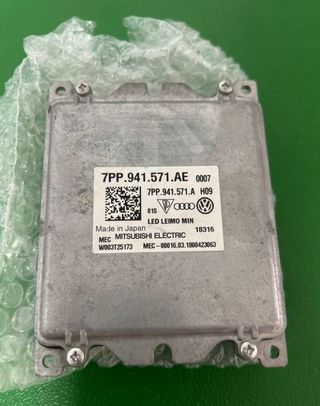 Módulo LED 7PP.941.571.AE