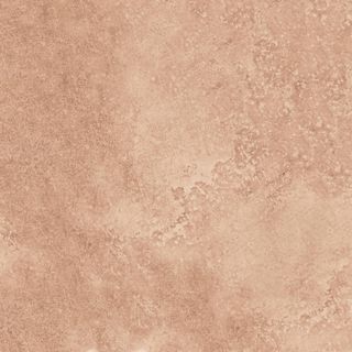 Porcelánico Aspdin Cotto 66x66