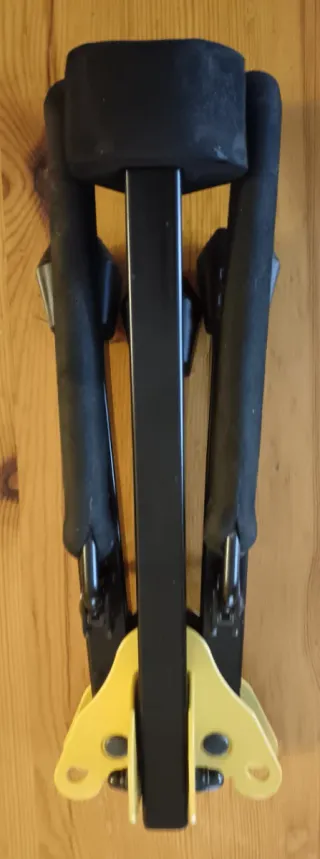 Supporto per CHITARRA ACUSTICA HERCULES GS402B