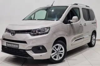 Servicio de transporte/mudanzas