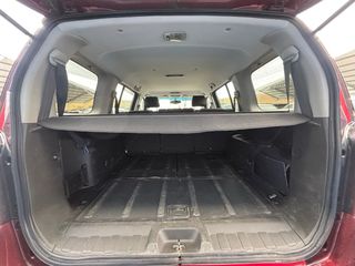 Nissan Pathfinder 2006