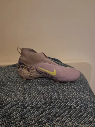 Botas Fútbol Nike Air Zoom Talla 35/36