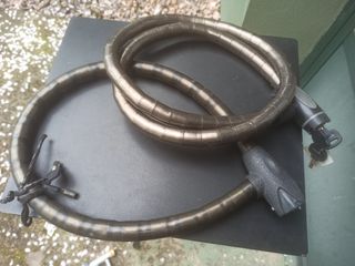 Piton 2 de 75cm y 150cm