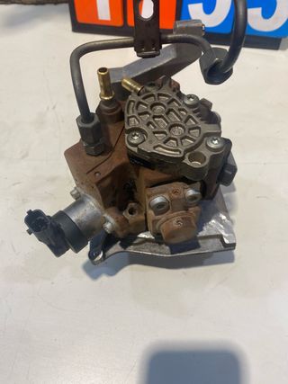 Bomba Inyección Ford Fiesta