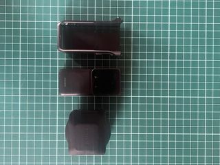 Insta360 RS 1 pulgada Leica