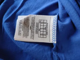 T-shirt Guess donna XS