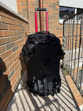 Maleta The North Face Rolling Thunder 30