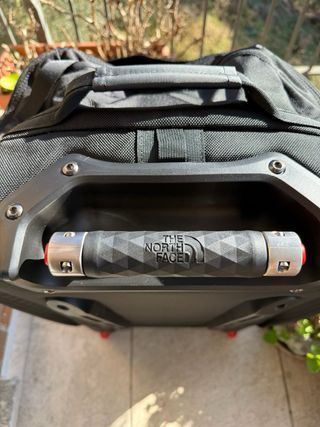 Maleta The North Face Rolling Thunder 30