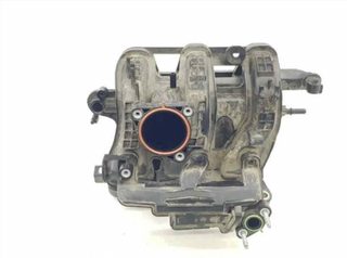 171200Q050 COLECTOR ADMISION TOYOTA AYGO