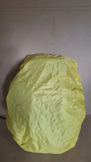 Mochila Decathlon Cherokee 70