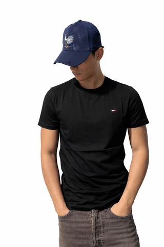 Camiseta Tommy Hilfiger