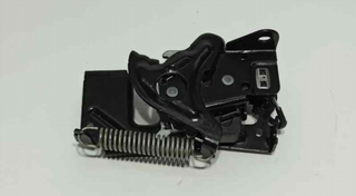 51237242548 CERRADURA CAPOT BMW SERIE 3 LIM. (F30
