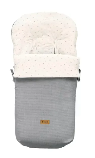 Sacos Jane (2 unidades)