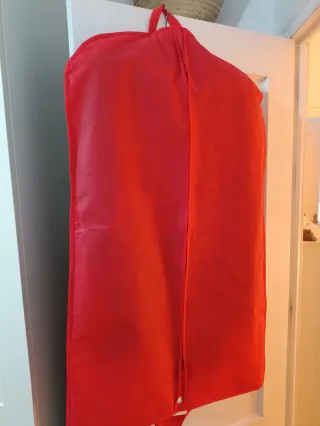 Traje Azul Marino oscuro Álvaro Moreno .