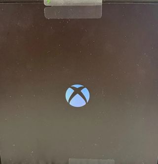 Mando Xbox Elite Series 2 DOOM Edición Limitada