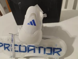 Scarpe da calcio Adidas Predator