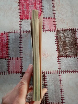 Firenze guida completa per la visita della città