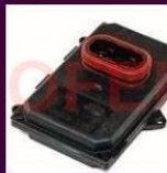 unidad de Control 5DF010114-10