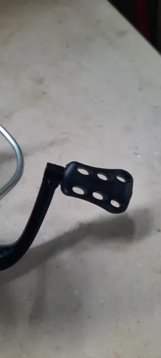 Mulinello da pesca Spinning Reel AC 5000