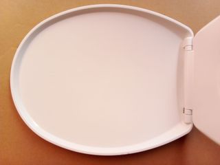 Sedile WC Carrara & Matta Atlantic Spa