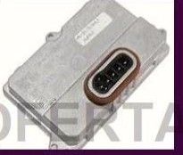 Balastro Xenon 5DV0829000