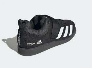 ADIDAS POWERLIFT 5  Tallas 38, 38.5 y 39