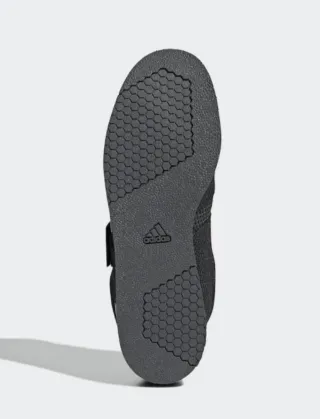 ADIDAS POWERLIFT 5  Tallas 38, 38.5 y 39