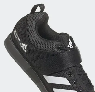 ADIDAS POWERLIFT 5  Tallas 38, 38.5 y 39