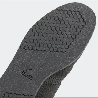 ADIDAS POWERLIFT 5  Tallas 38, 38.5 y 39