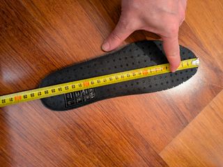 Zapatillas FIZIK VENTO AEROWAVE R2 POWERTRAP T42