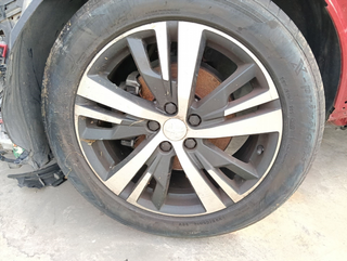 LLANTA PEUGEOT 3008 BH01