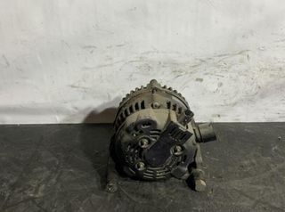 9640623580 alternador citroen c4 berlina 2.0 60485