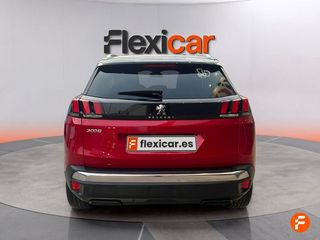 Peugeot 3008 1.2 PURETECH 96KW (130CV) ALLURE S&S