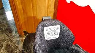 Sneakers Puma Softride Donna