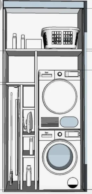 Asesoramiento interiorismo
