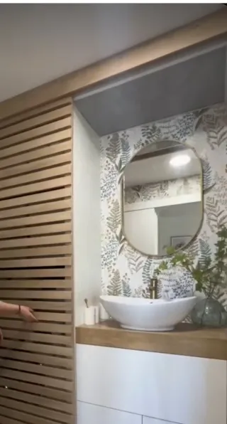 Asesoramiento interiorismo