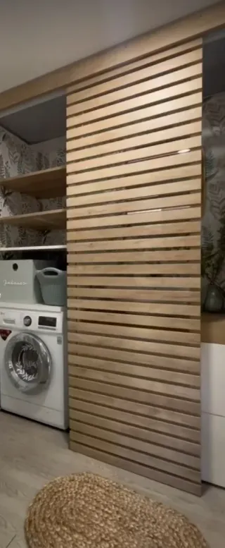 Asesoramiento interiorismo