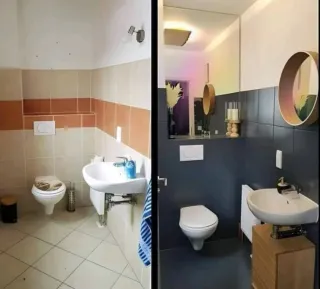 Asesoramiento interiorismo