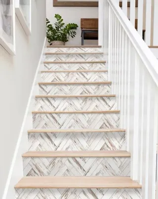 Asesoramiento interiorismo