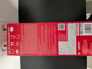 Nintendo Switch OLED Bianca e Nera