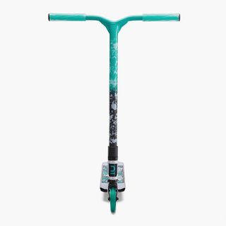 Patinete Scooter Freestyle MF520 Ice Melting