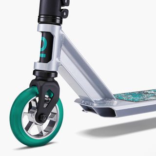 Patinete Scooter Freestyle MF520 Ice Melting