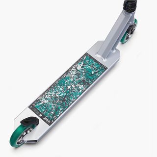 Patinete Scooter Freestyle MF520 Ice Melting