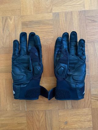 Guantes Alpinestars SPX Talla M