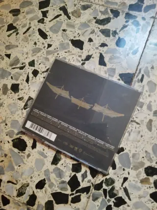 Muse - Live From Wembley Stadium