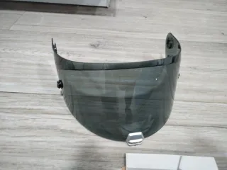 Casco Moto HJC RPHA 11