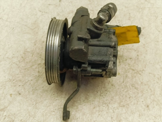 BOMBA DIRECCION VOLKSWAGEN PASSAT BERLINA (3B3) A