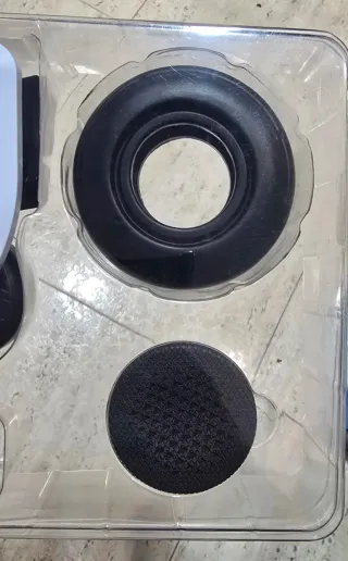 Auriculares para Sony VR para PSVR1 y PSVR2