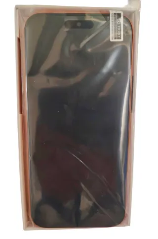 Ai 17 ProMax 5G Orange ,dual SIM, ANDROID, HD.